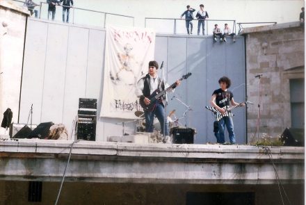 1989-04-23 Kronik