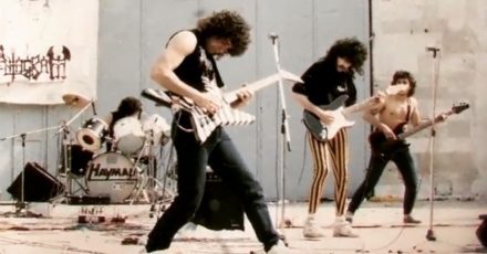1989-04-23 Pentagram, Kronik (4)