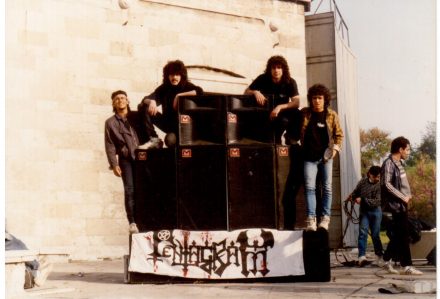 1989-04-23 Pentagram, Kronik (5)