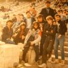 1989-04-23 Pentagram, Kronik (Cengiz Üstün, Metin Demirhan, Abdülkadir Elçioğlu, Bülent Benli, Selim Işık, Oktay Gencer, Kemal Aratan)