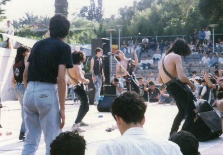 1989-04-29 Metafor (6)
