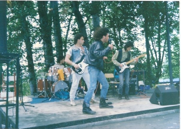 1989-05-06 Headbangers (Gülhane Parkı) (2)