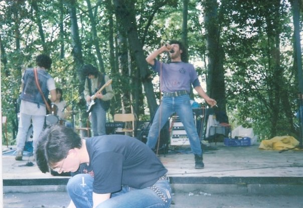 1989-05-06 Headbangers (Gülhane Parkı) (3)