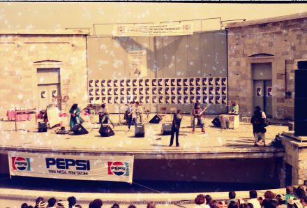 1989-05-13 Akbaba (2)