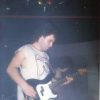 1989-07-01 Headbangers (2)