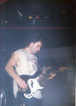 1989-07-01 Headbangers (2)