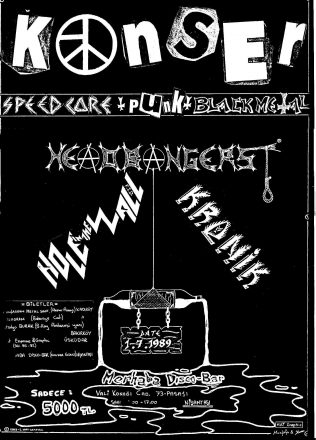 1989-07-01-Headbangers,-Hole-in-the-Wall,-Kronik