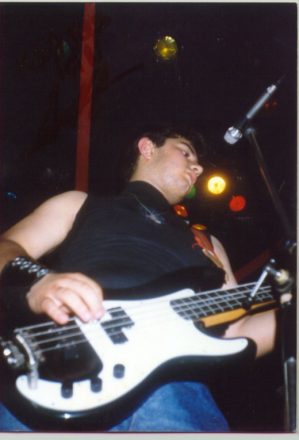1989-07-01 Kronik (Levent)