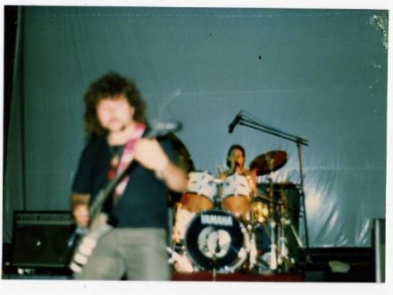1989-08-16 Pegasus