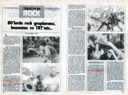 1989-09-15 Milliyet Sanat (1)