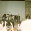 1989-10-07 Headbangers (1)