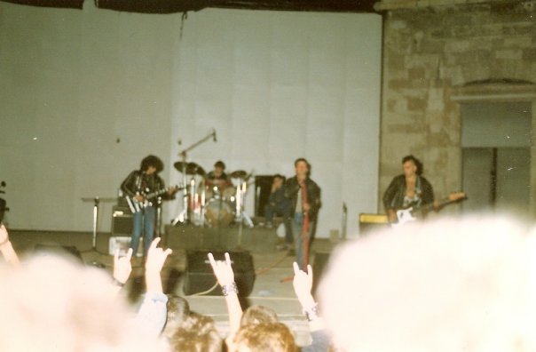 1989-10-07 Headbangers (1)