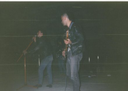 1989-10-07-Headbangers-2
