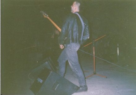 1989-10-07-Headbangers-3