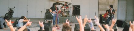 1989-10-07-Kronik-(1)