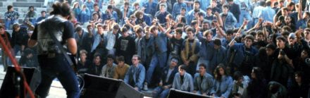 1989-10-07 Kronik (10)