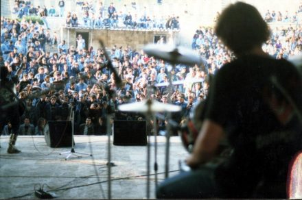 1989-10-07 Kronik (12)