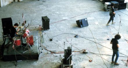 1989-10-07 Kronik (13)