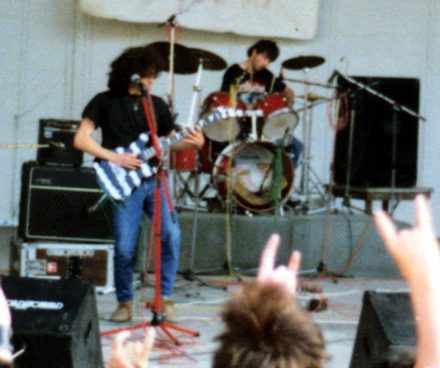 1989-10-07 Kronik (14)