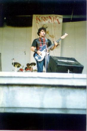 1989-10-07 Kronik (15)