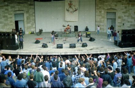 1989-10-07 Kronik (17)