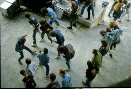 1989-10-07 Kronik (18)