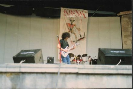 1989-10-07 Kronik (2)