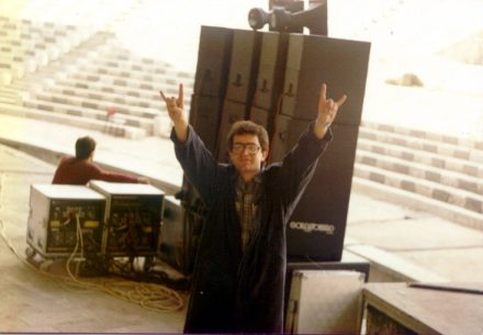 1989-10-07 Kronik (20) (Bahadır)