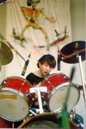 1989-10-07 Kronik (5)