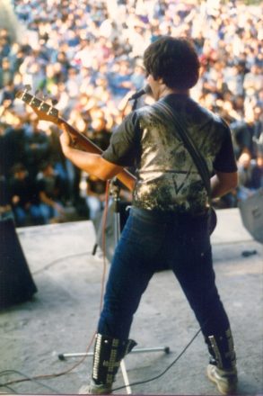 1989-10-07 Kronik (6)
