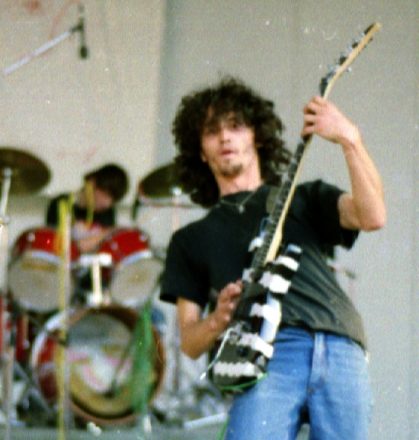 1989-10-07 Kronik (7)