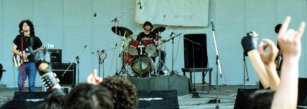 1989-10-07 Kronik (8)