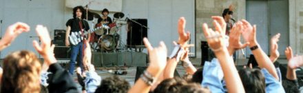 1989-10-07 Kronik (9)