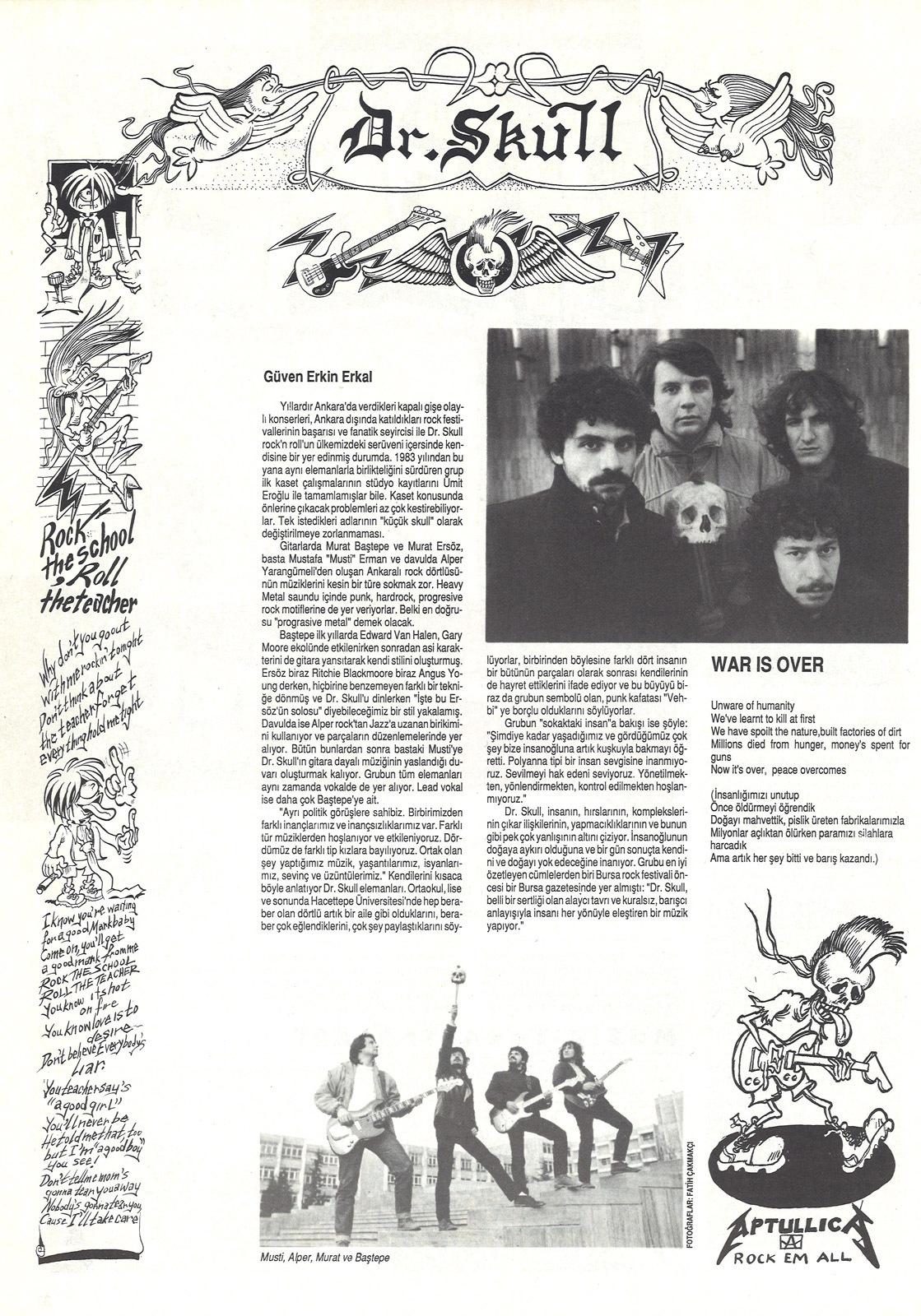 1989-11-Boom-Müzik-(Dr.-Skull)