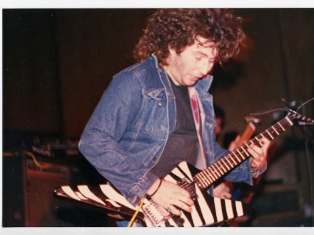 1989-12-23 Pegasus (Kaan Peridar)