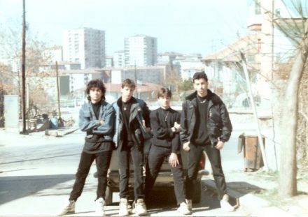 1990-03-24 Darkphase (2)