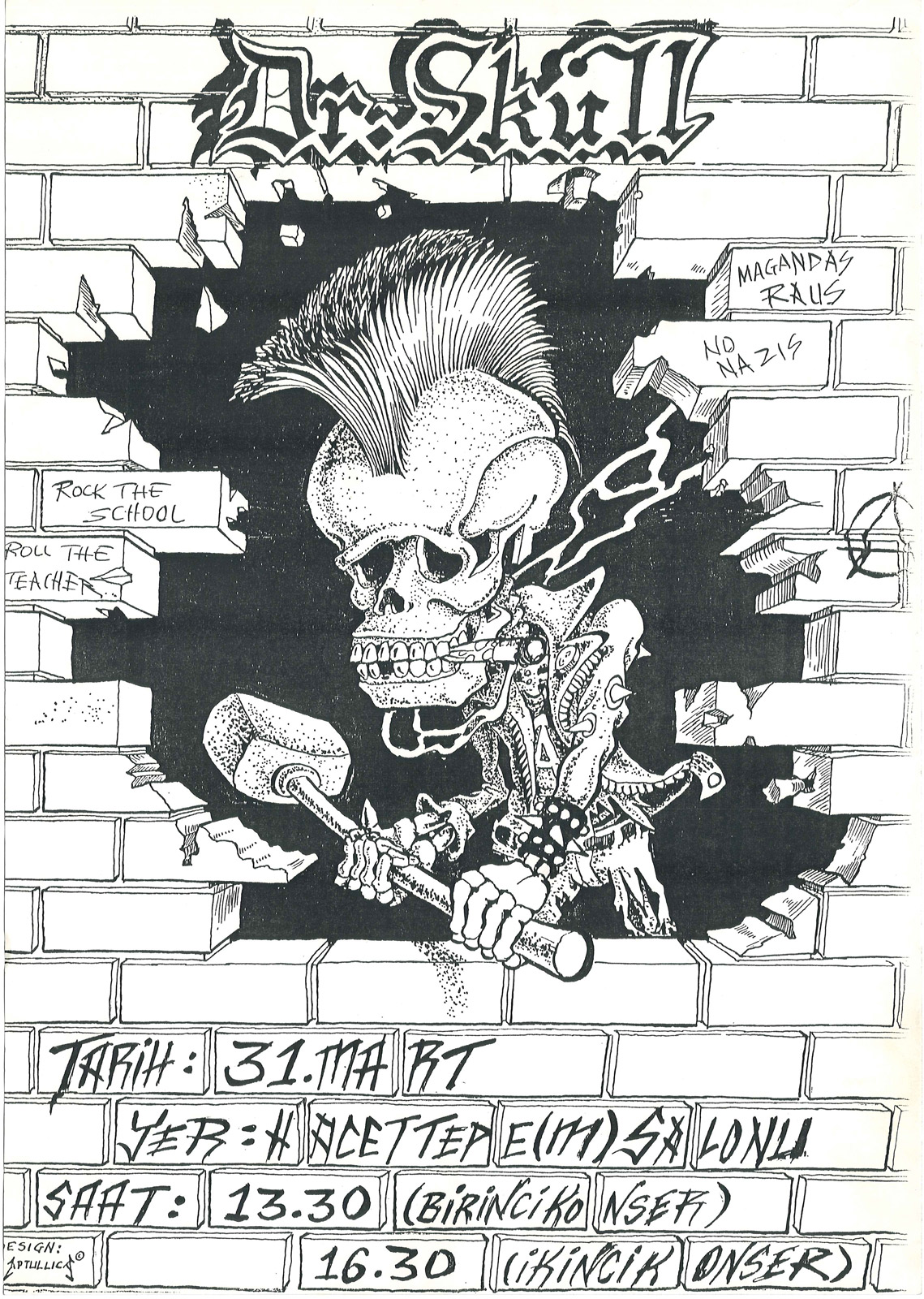1990-03-31-Dr.-Skull-(1)