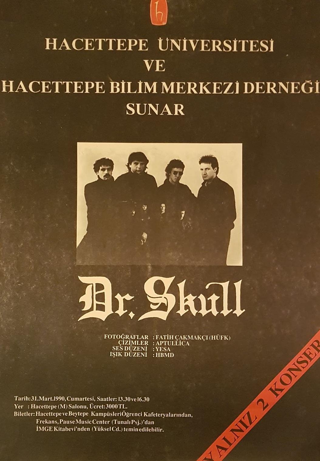 1990-03-31 Dr. Skull