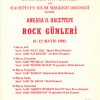 1990-05-08-Hacettepe-Rock-Günleri-2-(Hazy-Hill,-Second-Realm,-Bandaj,-Dr.-Skull)