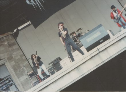 1990-05-12 Akbaba (11)