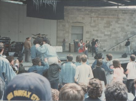 1990-05-12 Akbaba (12)