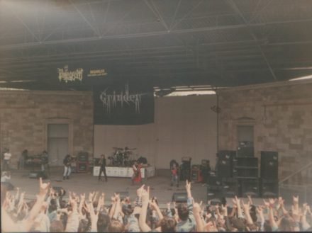 1990-05-12 Akbaba (14)