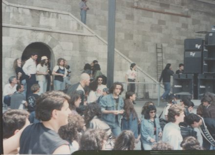 1990-05-12 Akbaba (16)