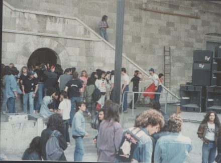 1990-05-12 Akbaba (17)