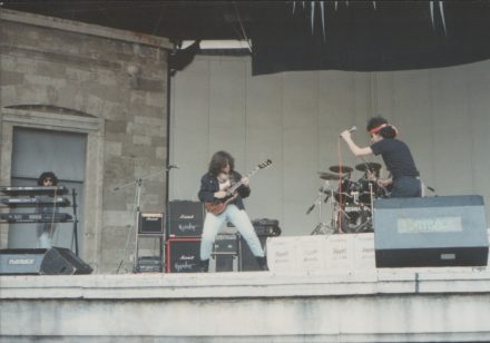1990-05-12 Akbaba (2)