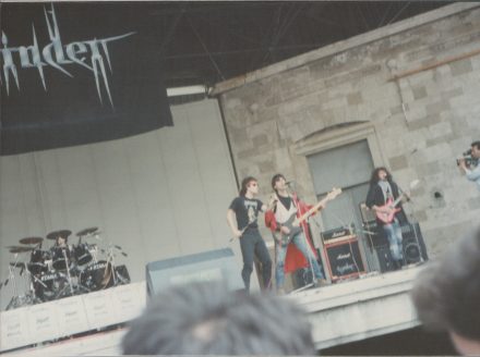 1990-05-12 Akbaba (3)