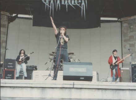 1990-05-12 Akbaba (5)