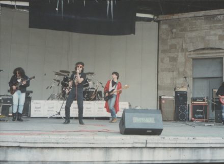 1990-05-12 Akbaba (6)