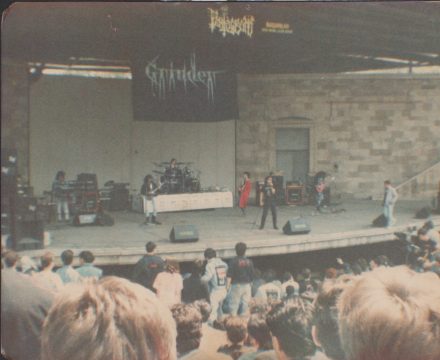 1990-05-12 Akbaba (7)