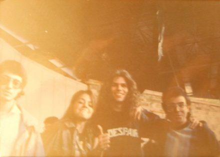 1990-05-12 Grinder gitarist (Oytun İdil)